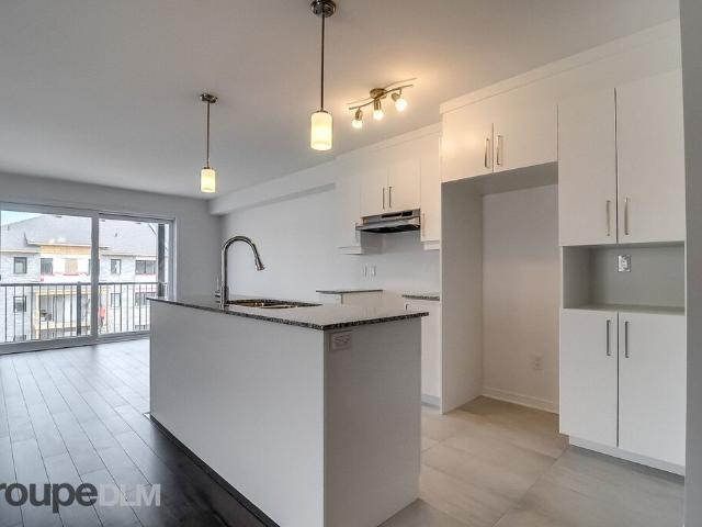 House for rent in Gatineau, Quebec