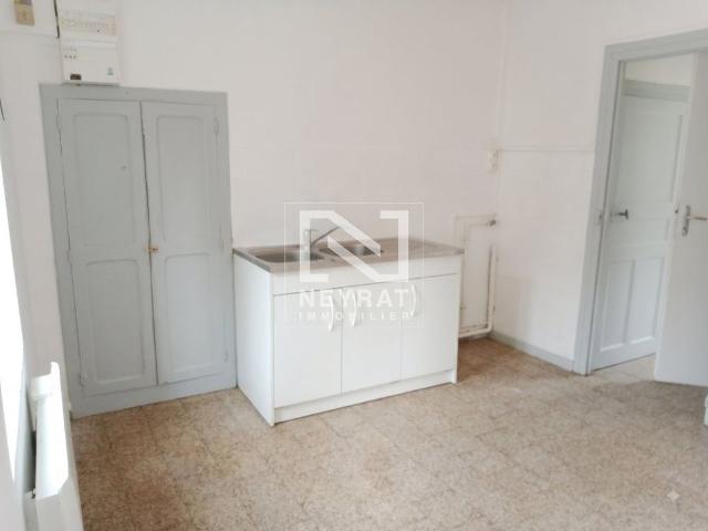 Appartement location à Vichy, Auvergne-Rhône-Alpes