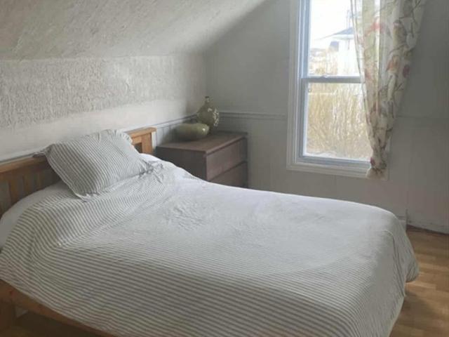 House for rent in La Côte-de-gaspé, Quebec