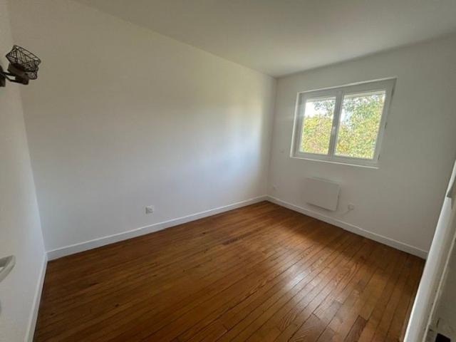 Maison location à Tarbes