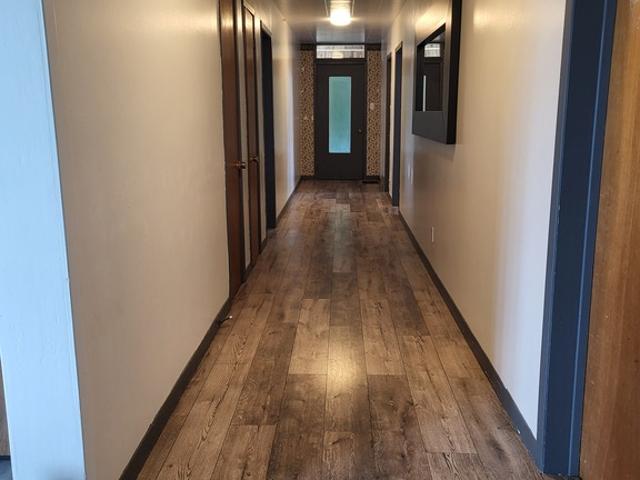 House for rent in Saint-pamphile, Quebec