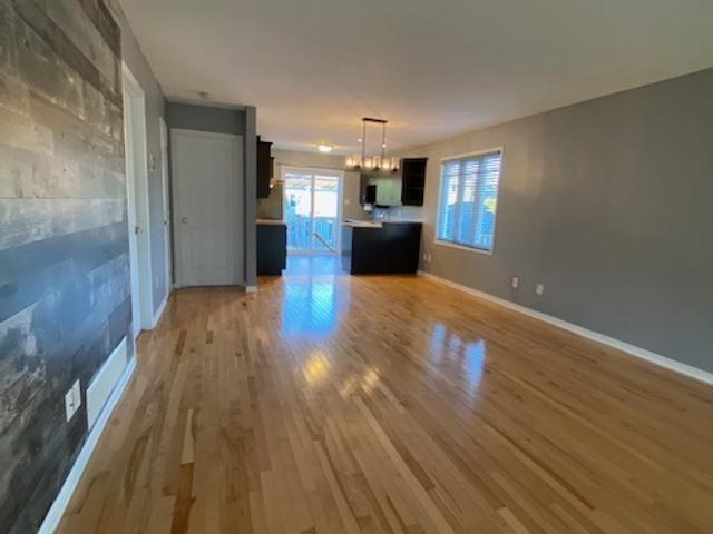 House for rent in Gatineau, Quebec