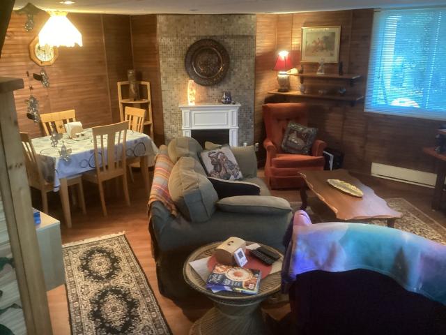 House for rent in Vaudreuil-soulanges, Quebec