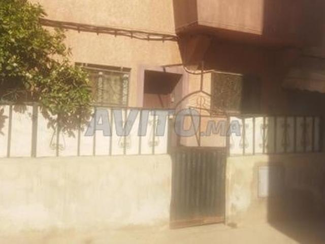 Maison location à Agadir, Oued ed Dahab-Lagouira