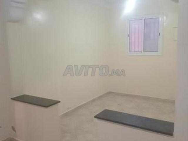 Maison location à El Ma, Gharb-Chrarda-Beni Hssen