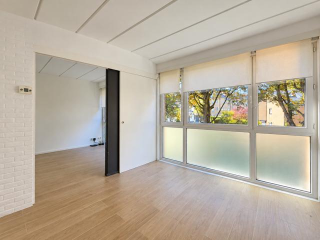 Maison location à Crainhem, Brabant