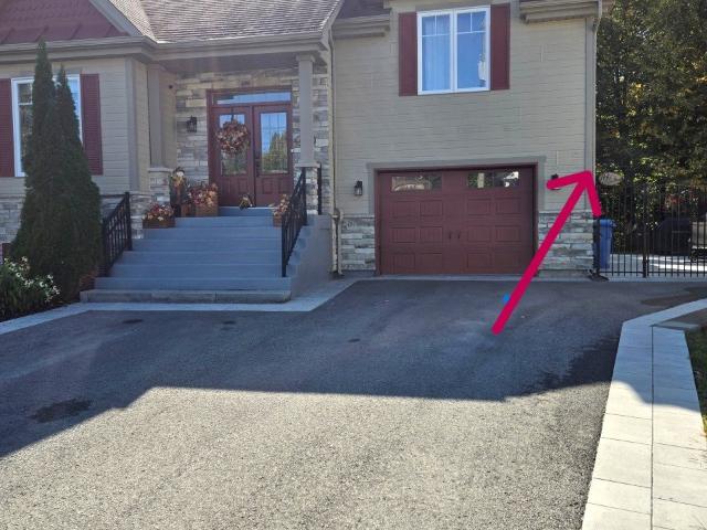 House for rent in Laurentides, Quebec