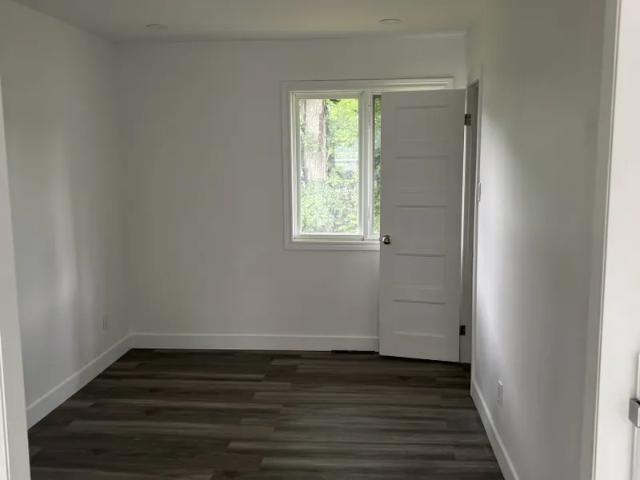 House for rent in Mascouche