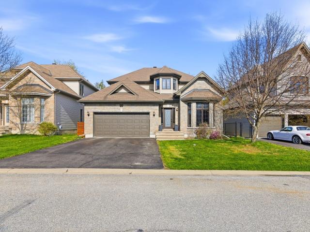 House for rent in Gatineau, Quebec