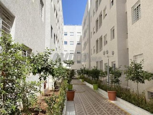 Maison location à Meknès