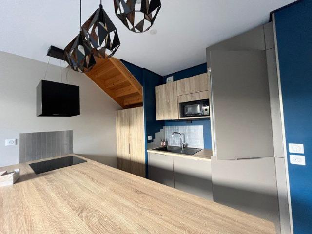 Maison location à Montpellier, Baillargues