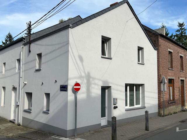 Maison location à Genappe, Wallonie