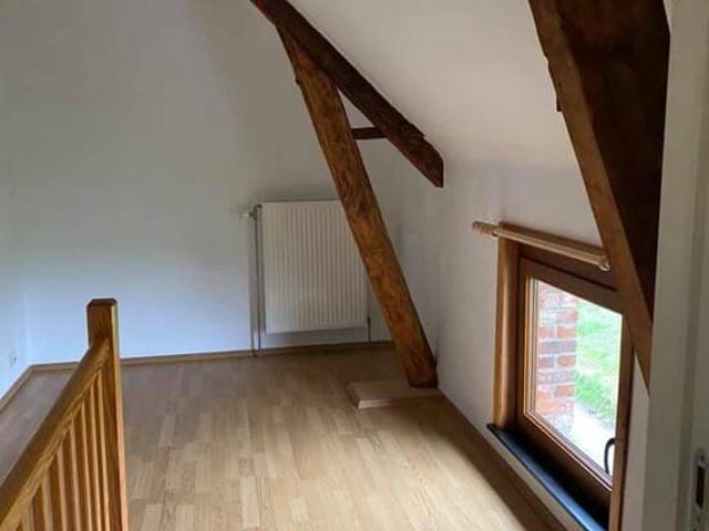 Maison location à Wallonie