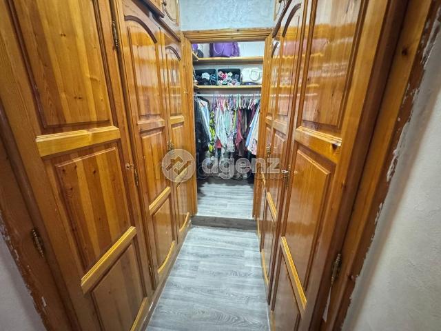 Maison location à Anfa, Gharb-Chrarda-Beni Hssen