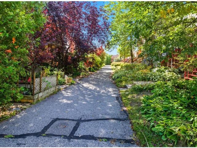 House for rent in Gatineau, Quebec