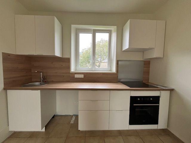 Maison location à Compiègne, Croutoy
