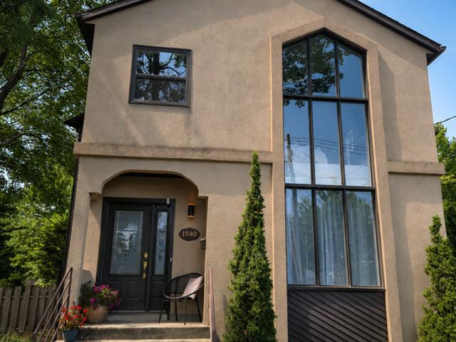 House for rent in Les Moulins, Quebec