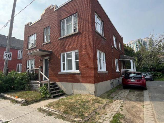 House for rent in Gatineau