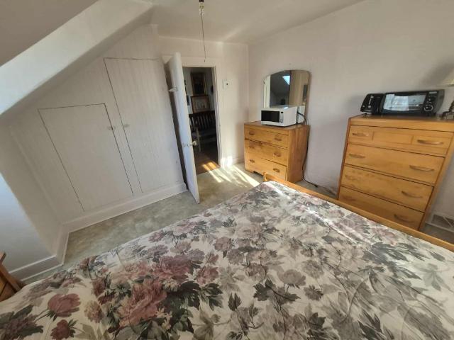 House for rent in Saint-norbert-d'arthabaska, Quebec