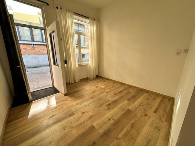 Maison location à Bergen, Wallonie
