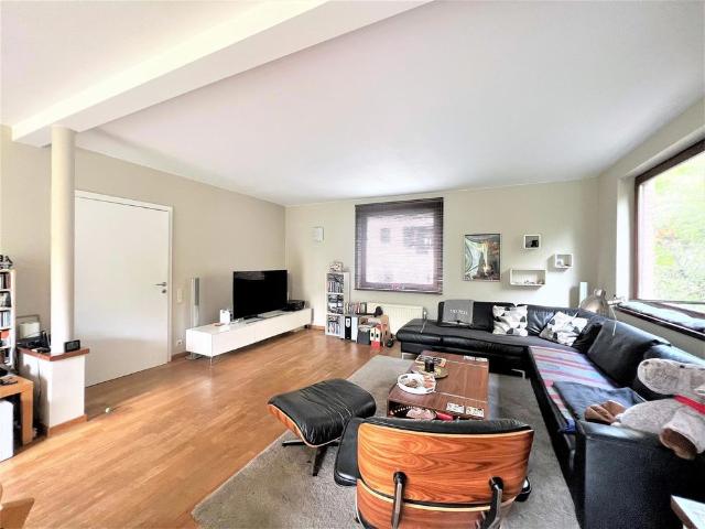 Maison location à Linkebeek, Brabant