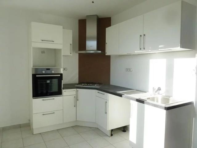 Maison location à Périgueux
