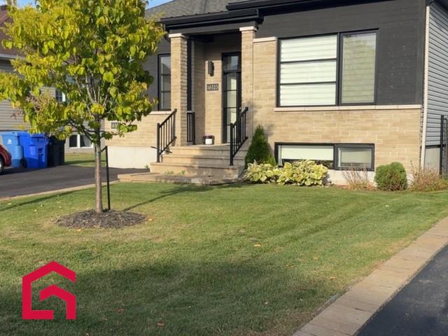 House for rent in Laurentides, Quebec