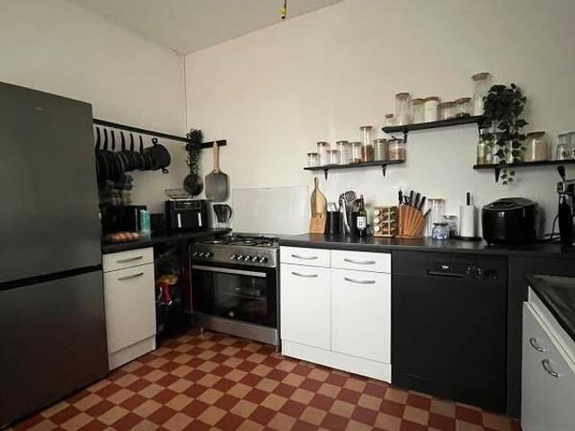 Maison location à Croutoy, Oise