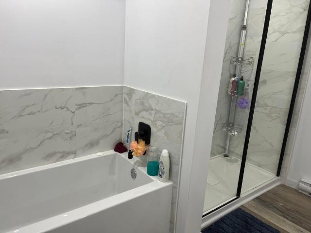 House for rent in Les Collines-de-l'outaouais, Quebec