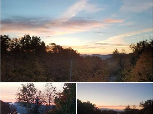 House for rent in Laurentides, Quebec
