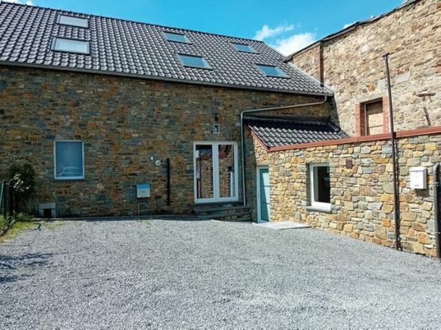 Maison location à Jalhay, Wallonie