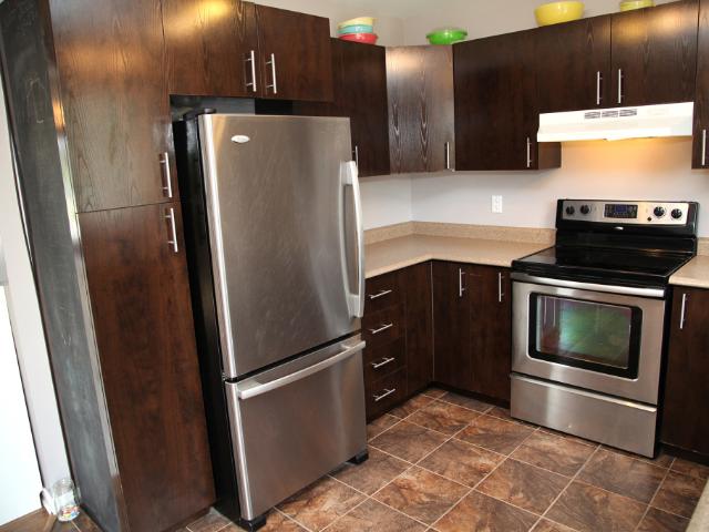 House for rent in Gatineau, Quebec