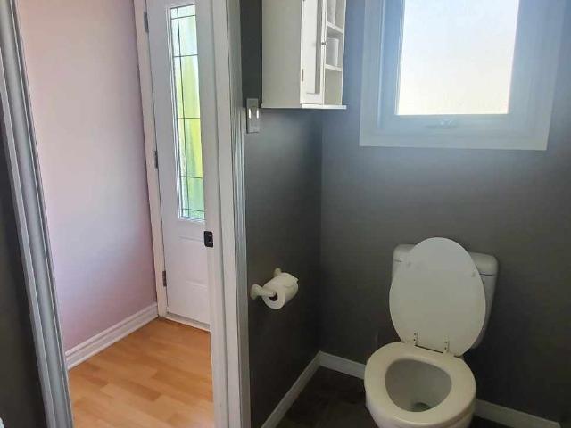 House for rent in Gatineau