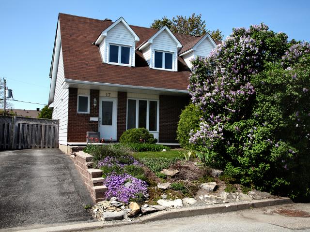 House for rent in Gatineau, Quebec