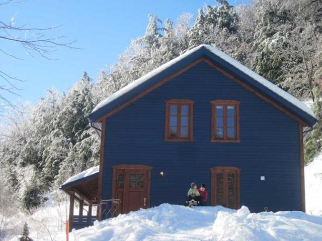 House for rent in Matawinie, Quebec