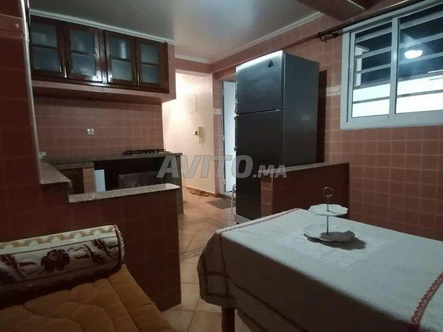 Maison location à Agadir, Oued ed Dahab-Lagouira