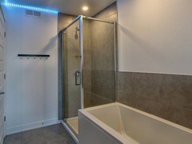 House for rent in Gatineau