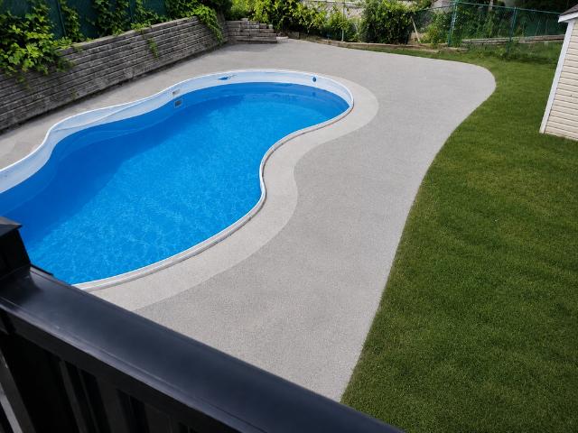 House for rent in Gatineau, Quebec