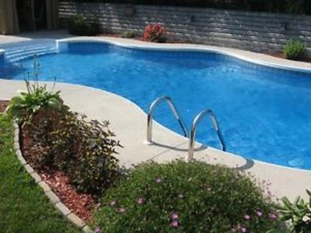 House for rent in Gatineau, Quebec