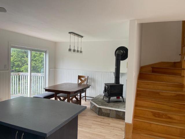 House for rent in Laurentides, Quebec