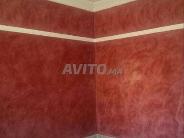 Maison location à Tan Tan, Guelmim-Es Semara