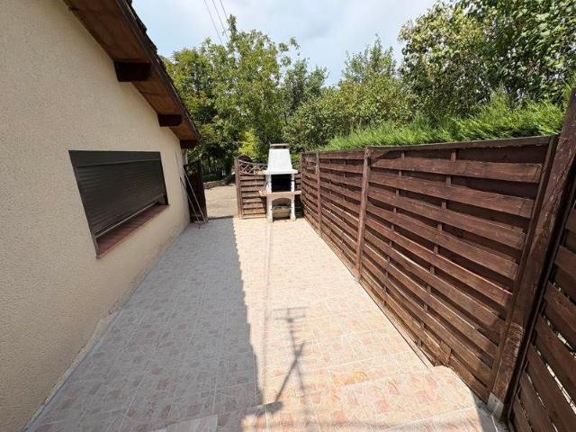 Maison location à Carcassonne, Occitanie