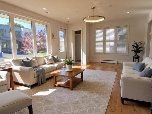 House for rent in Roussillon, Quebec