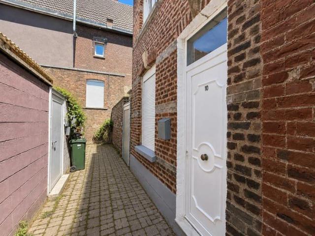 Maison location à Liège, Wallonie