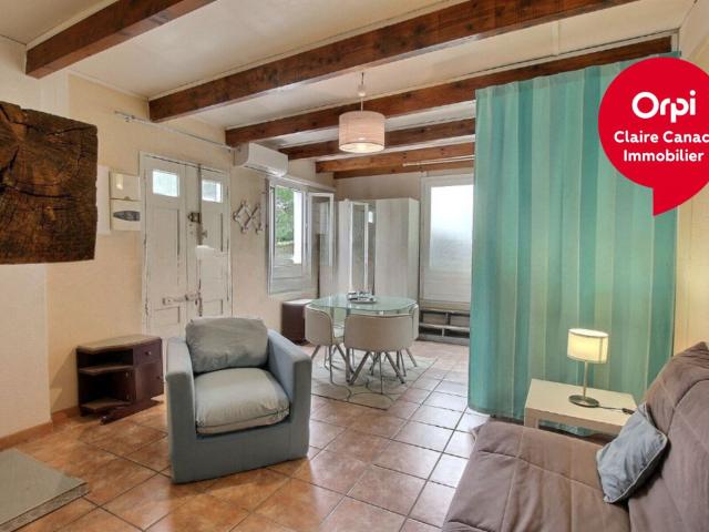 Maison location à Castres, Labruguière
