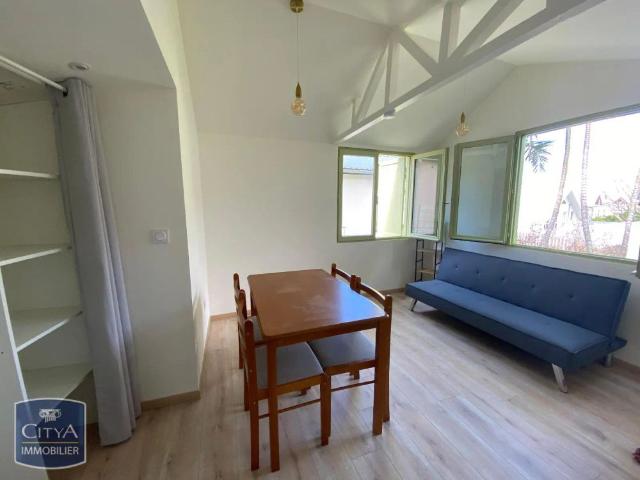 Maison location à Saint-Denis, Saint-denis