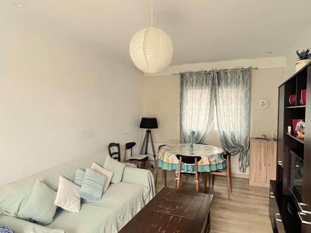 Maison location à Forcalquier, Manosque