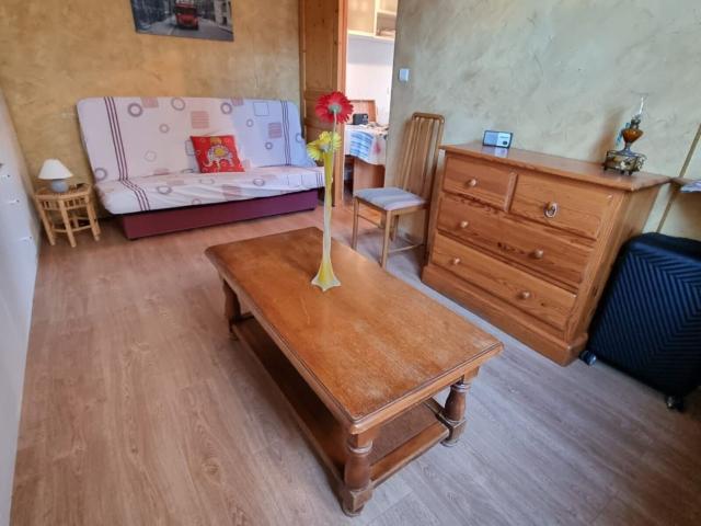 Maison location à Marseille