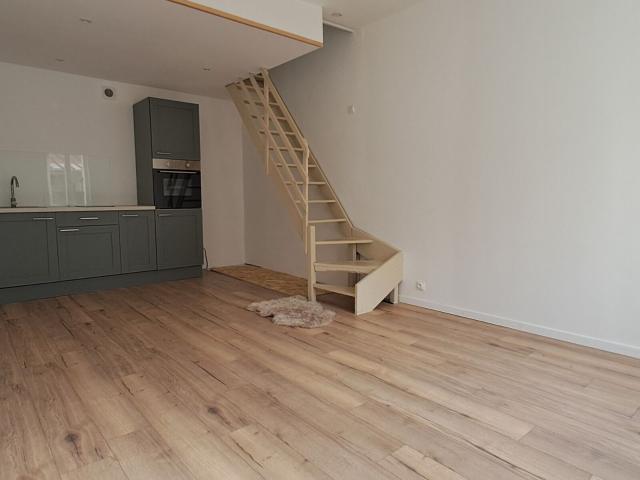 Maison location à Saint-Quentin, Saint-quentin