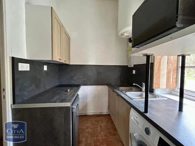 Maison location à Les Sables-d'Olonne, L'ile-d'yeu